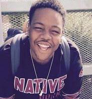 Tiris Cole Jr death by force case in Las Vegas, NV