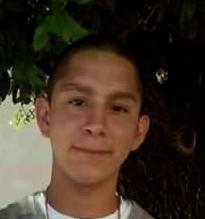 David Espinoza death by force case in Las Vegas, NV