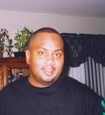 Reginald Durwan Carr death by force case in Las Vegas, NV