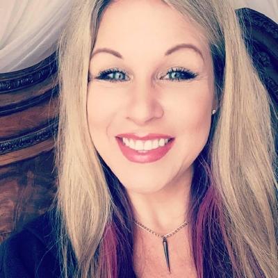 Rachel Tams death by force case profile photo