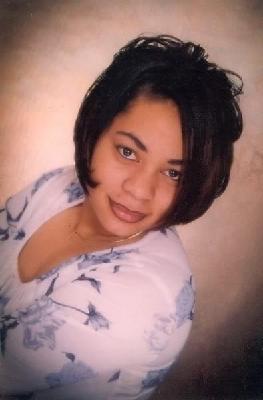 Tonee Anita Walker death by force case in Las Vegas, NV