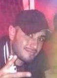 Alberto Sanchez-Delatorre death by force case in Las Vegas, NV
