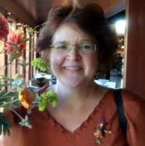 Kimberlee Ann Kincaid-Hill death by force case in Henderson, NV