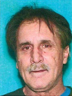 Donald Paciotti death by force case profile photo