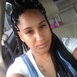 Alyssa Velasco death by force case profile photo