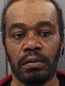 Alvin Ivy death by force case in Chicago, IL
