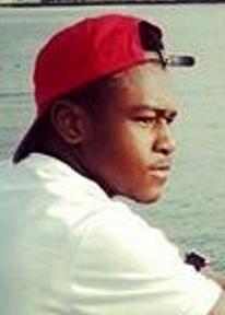 Cameron Cee Jay Lee death by force case in Reno, NV
