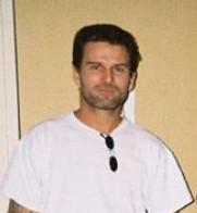 Robin Dion McBride death by force case in Las Vegas, NV