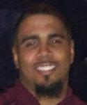 Jesse Swan death by force case profile photo