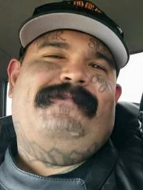 Raymond Salaiz death by force case in Reno, NV