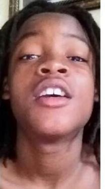 Samuel Walker death by force case in Chicago, IL