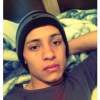 Nelson Navarijo-Padilla death by force case profile photo