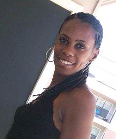 Kayota Washington death by force case profile photo