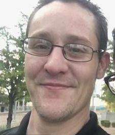 Thomas Jones death by force case in Las Vegas, NV