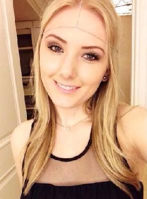 Sydney Land death by force case profile photo