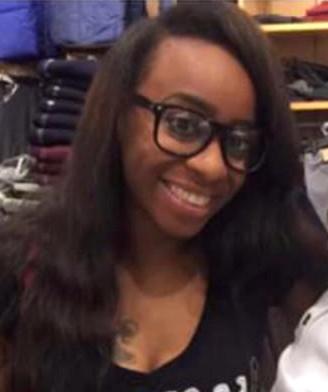Moinee Wade death by force case in Las Vegas, NV