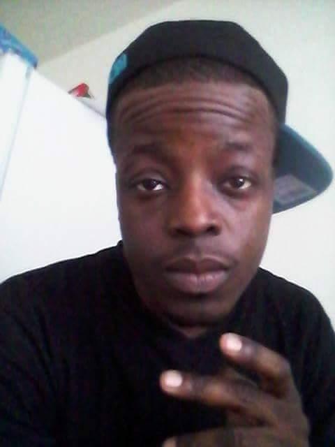 Rayvon Solomon death by force case in Las Vegas, NV