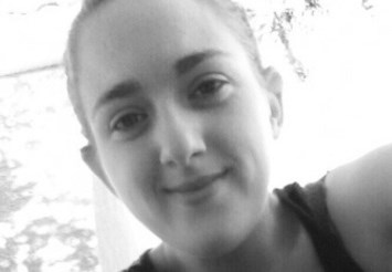 Ada Mosley death by force case profile photo