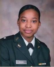 Kaji Goode death by force case profile photo