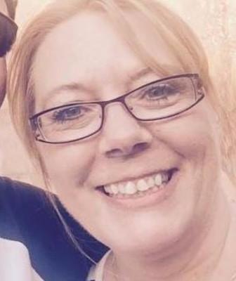 Tracey Donahue death by force case in Las Vegas, NV