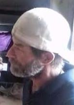 Robert Buchanan death by force case profile photo