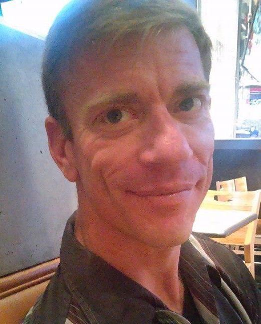 David Teel death by force case in Las Vegas, NV