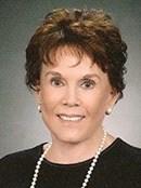 Marilyn Guidry death by force case in Las Vegas, NV