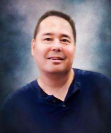 Christopher Stewart death by force case in Henderson, NV