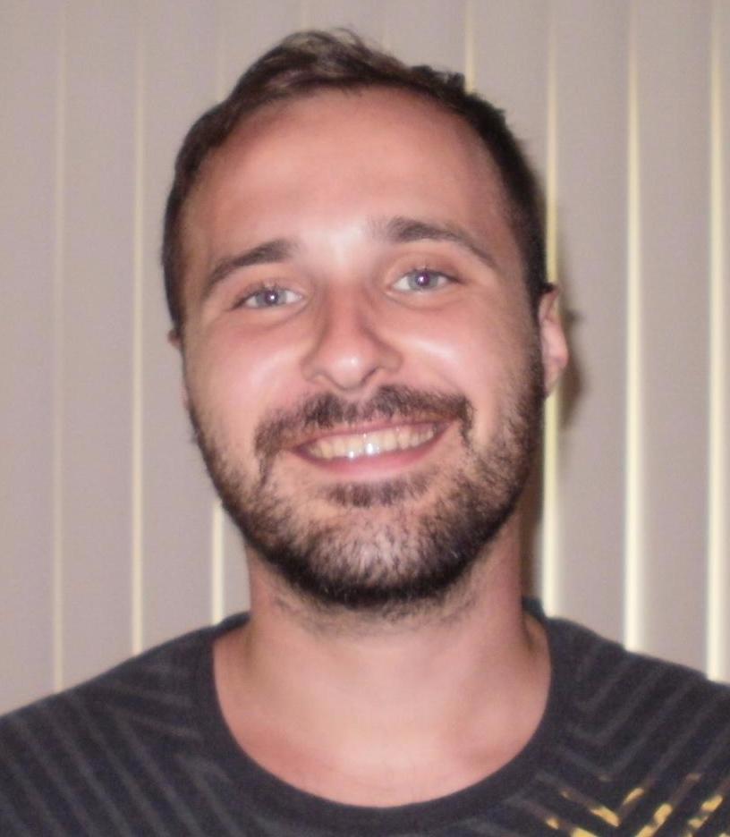 Chad Shelton death by force case in Las Vegas, NV
