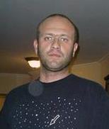 Aleksandr Sasha Khutsishvili death by force case in Las Vegas, NV