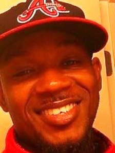 Demond Parnell death by force case in Chicago, IL