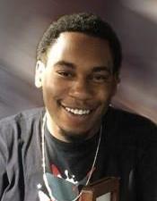 Kenneth Boykin Jr. death by force case in Las Vegas, NV