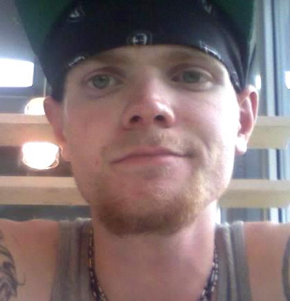 Lamar Dale Reid death by force case in Henderson, NV