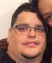 David Medina death by force case in North Las Vegas, NV