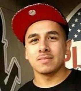 Richard J Velasquez death by force case in Chicago, IL