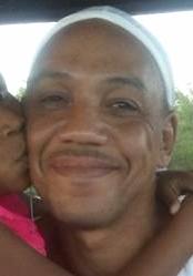 DeAndre Orlandis Taylor death by force case in Las Vegas, NV