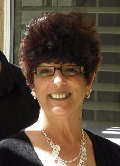 Paulette King death by force case in Henderson, NV