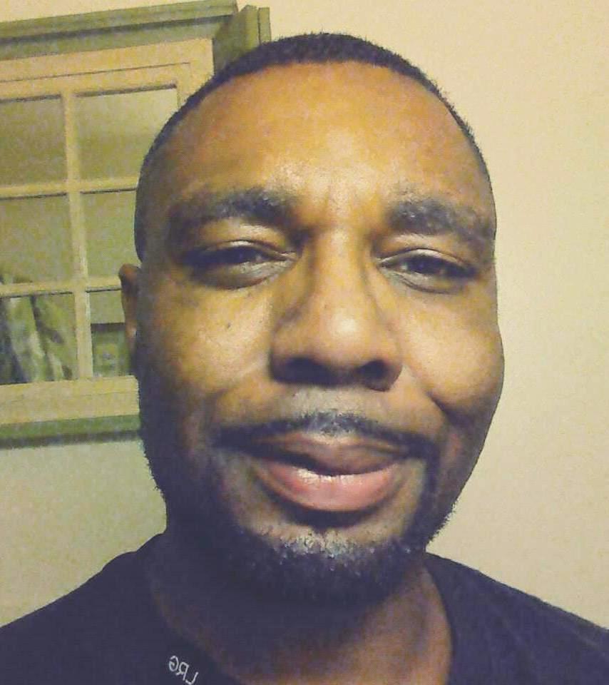 Roger Ratliff death by force case in Reno, NV