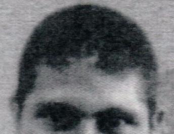 Antonio Hernandez death by force case in North Las Vegas, NV