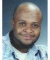 Brandon Wilson death by force case in Chicago, IL