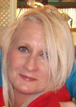 Ladonna Metais death by force case in Las Vegas, NV