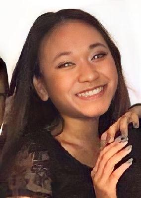Dalavanh Ariel Dej-Oudom death by force case in Las Vegas, NV