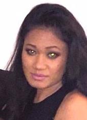 Phoukeo Dej-Oudom death by force case in Las Vegas, NV