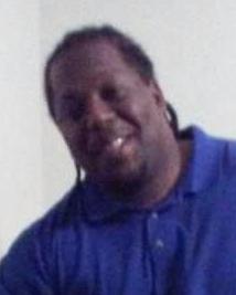 Alxavier Lee Woods death by force case in Las Vegas, NV