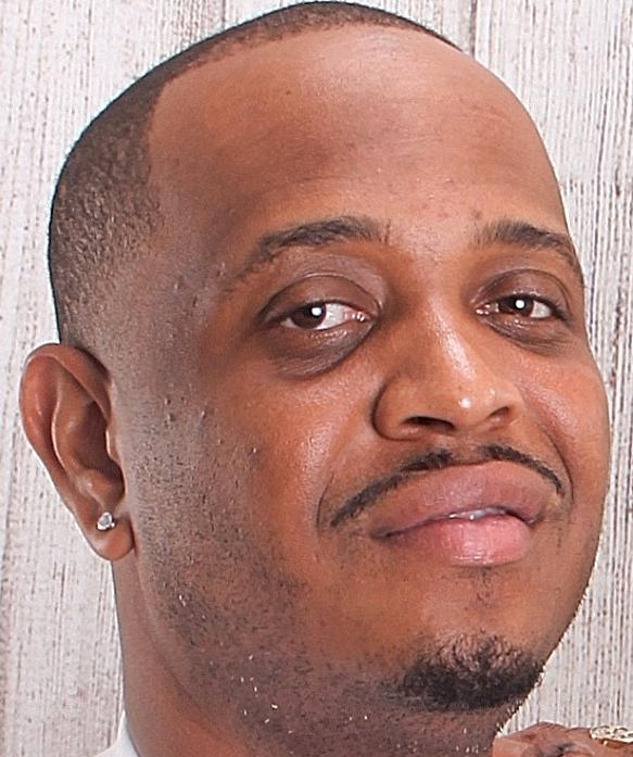 Clarence McQuarpers death by force case profile photo