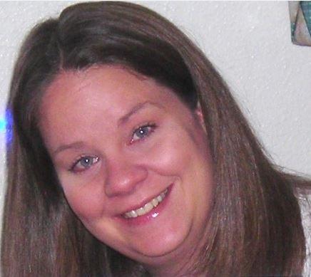 Kristin Joy Fleming death by force case in Elko, NV