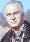Art Wulf death by force case in Las Vegas, NV
