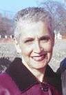 Jan Wulf death by force case in Las Vegas, NV