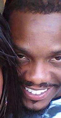 Andre Smith death by force case profile photo