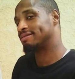 Joseph Jackson death by force case profile photo
